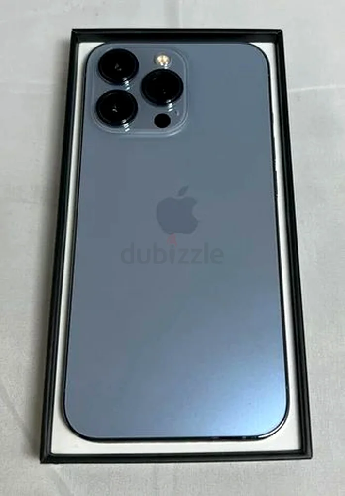 Iphone 13 pro max 256 gb storage63264590697475112