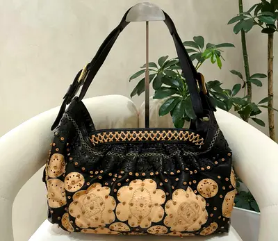 Fendi limited edition