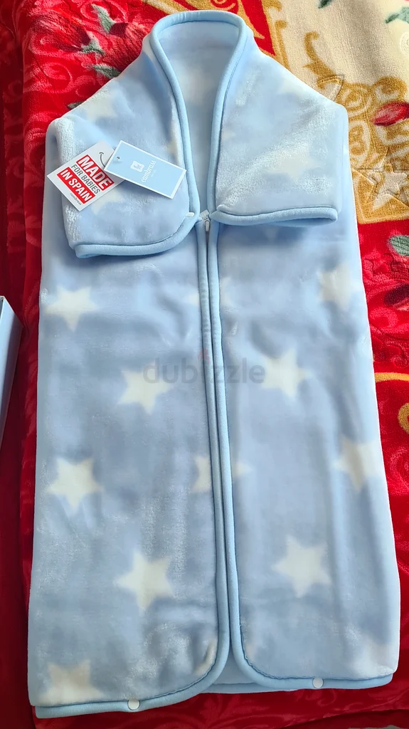 Baby blanket wrap632048633937951126