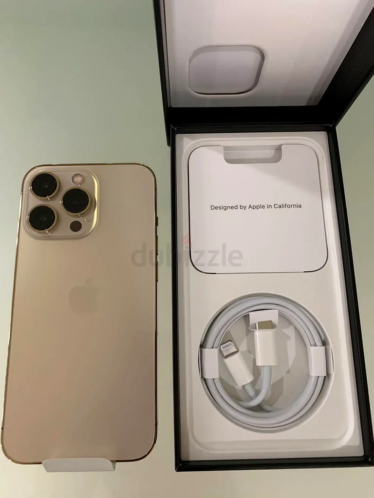 Iphone 13 pro 128 gb storage63264590685058113