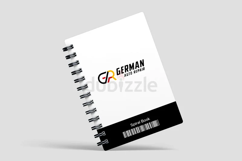 I will design an eye-catching logo with a complete branding package.63220332361601112