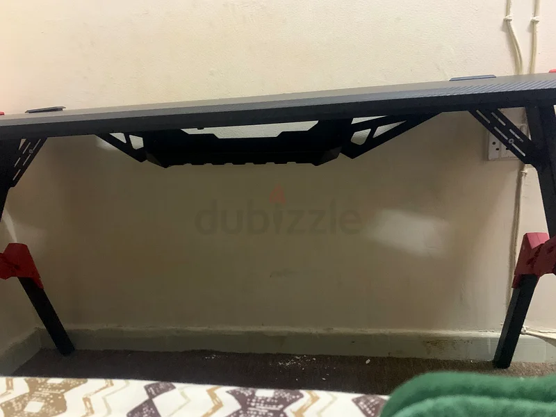 Gaming table632293090632971123