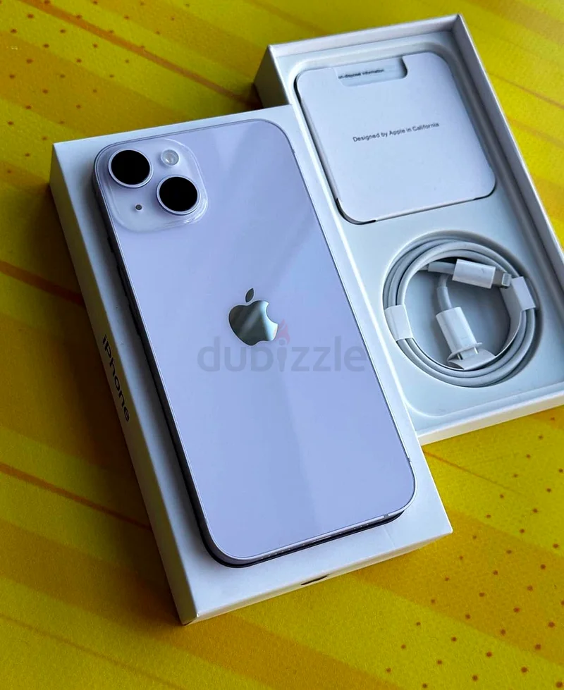Apple iPhone63180846771841111