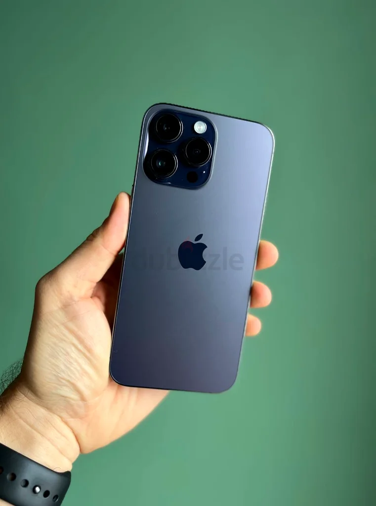 Iphone 14 pro 256 gb storage63264590724099113