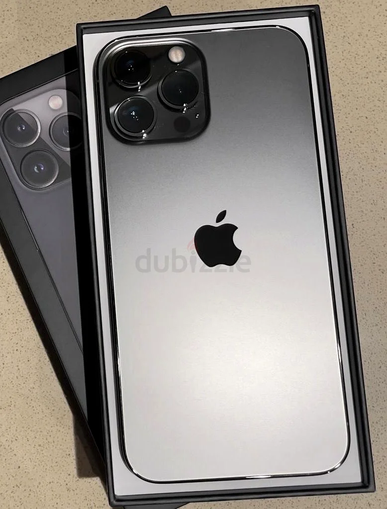 Iphone 13 pro max 128 gb storage632645907042581123