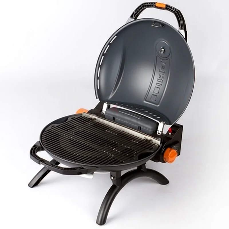 O Grill LP GAS GRILL For Sale63252948375426112