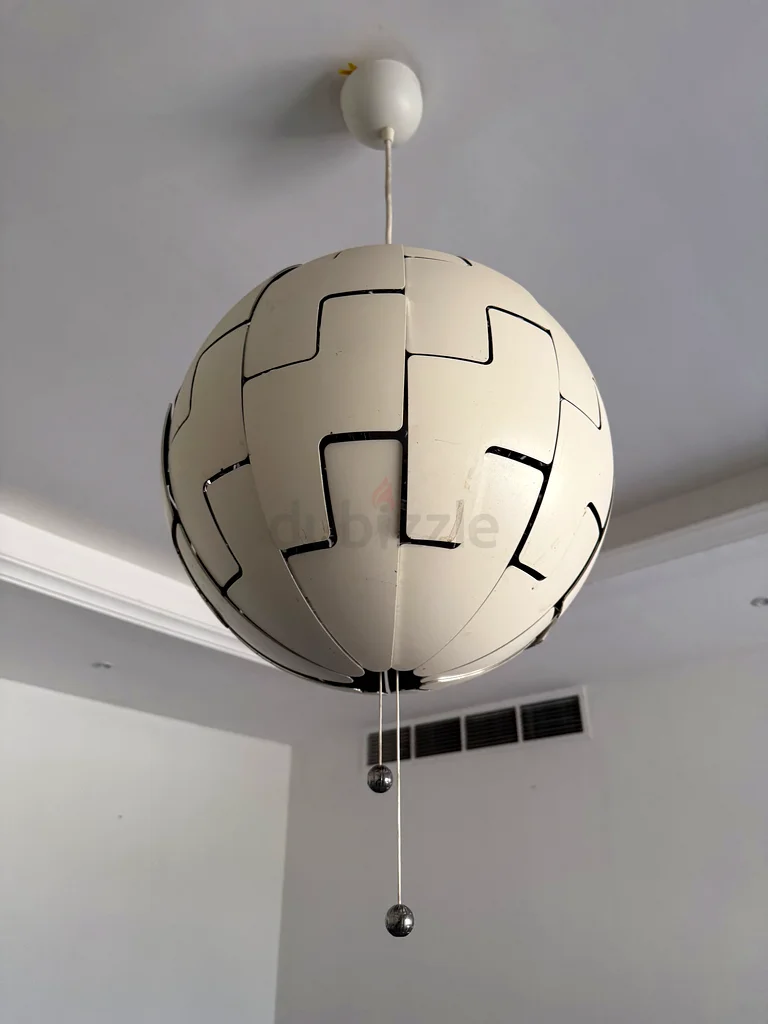 أضواء أيكيا الأنيقة63179858944387113