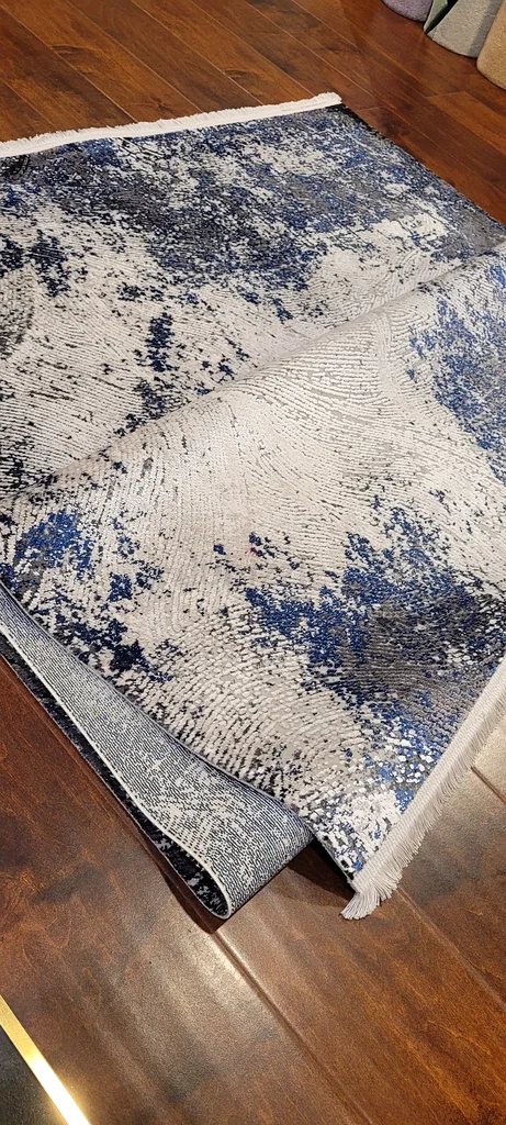 Turkish machine made rugs63209840052482111
