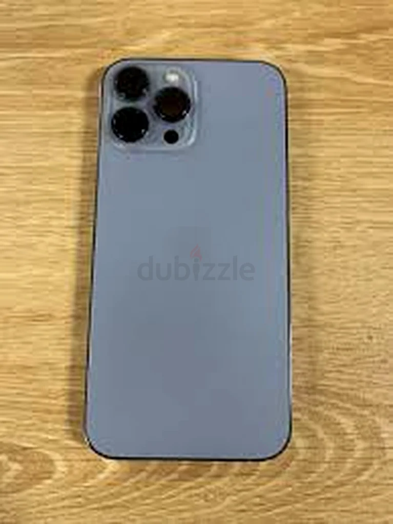 Iphone 13 pro max 256 gb storage63264590697475111