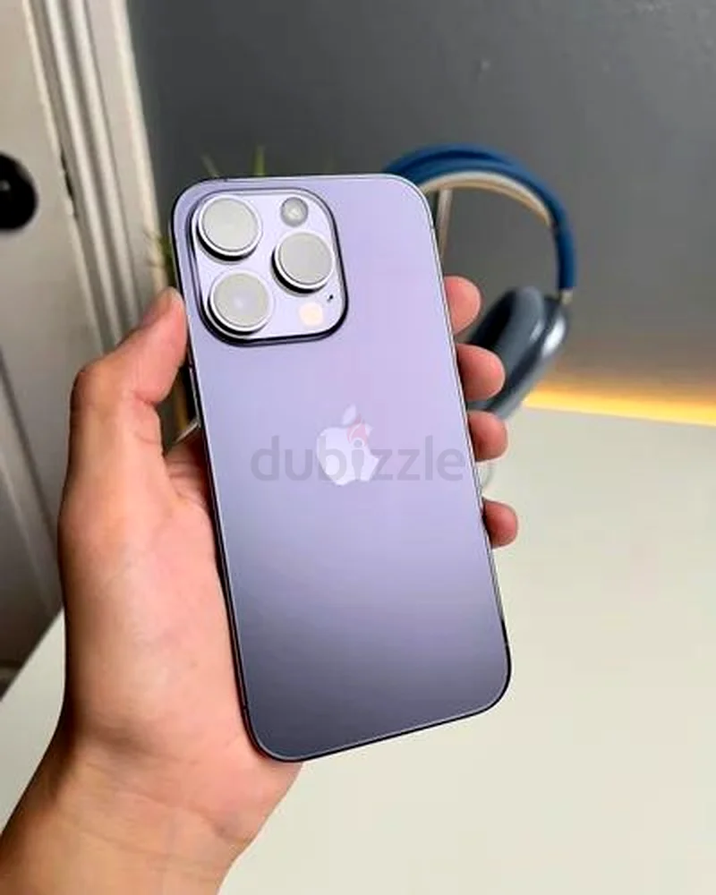 Iphone 14 pro 256 gb storage632645907240991124