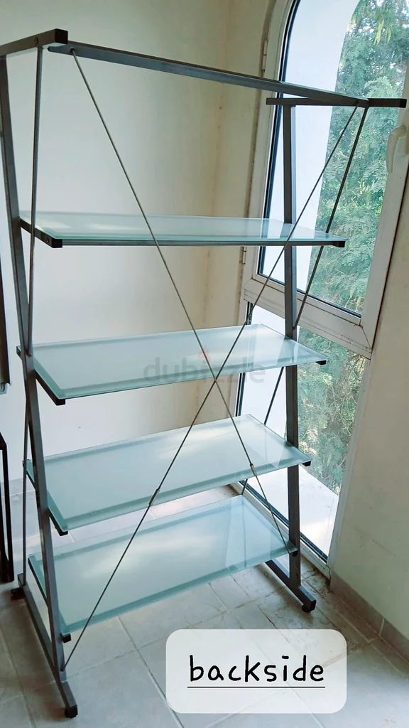 Glass shelf63217813898370111