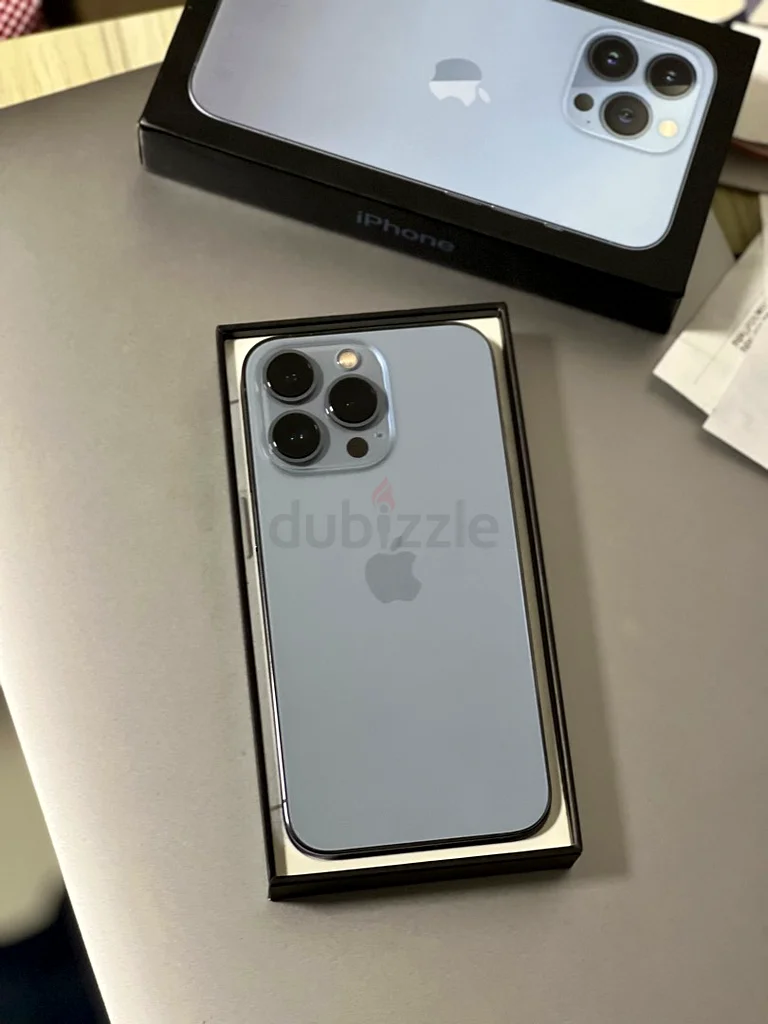 Iphone 13 pro 256 gb storage632645906914571125