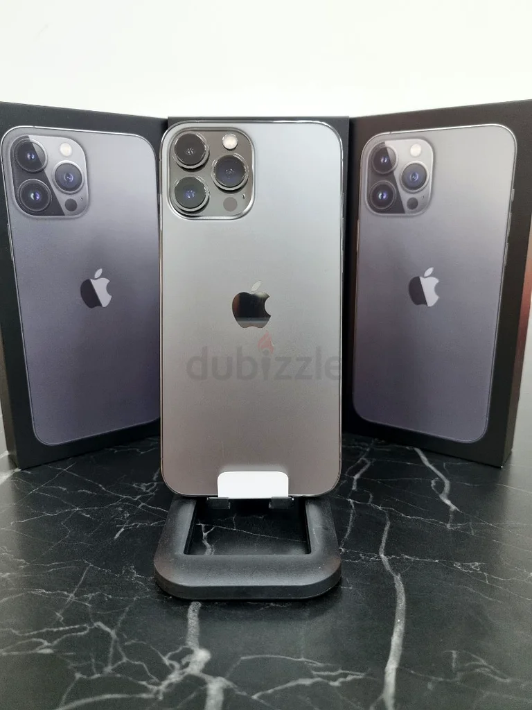 Iphone 13 pro max 128 gb storage63264590704258113