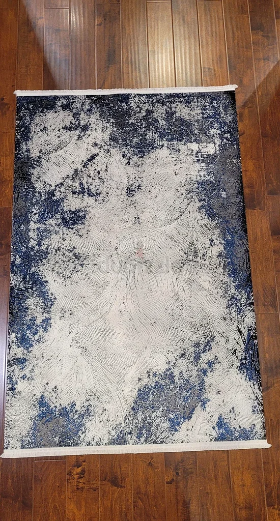 Turkish machine made rugs63209840052482112