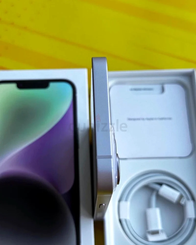 Apple iPhone63180846771841113