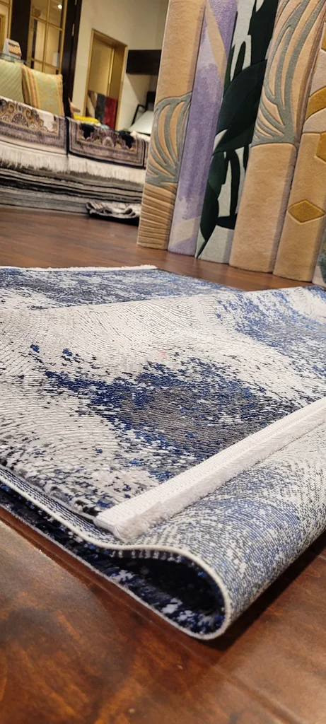 Turkish machine made rugs63209840052482113