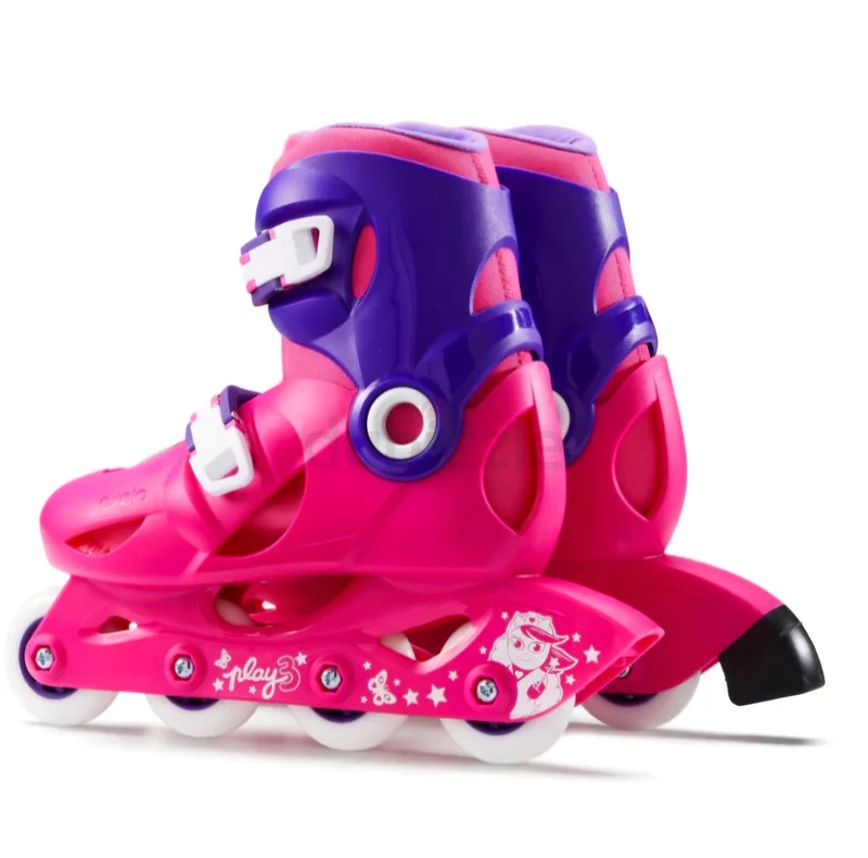 Children roller skates size 22-2463169934527875111