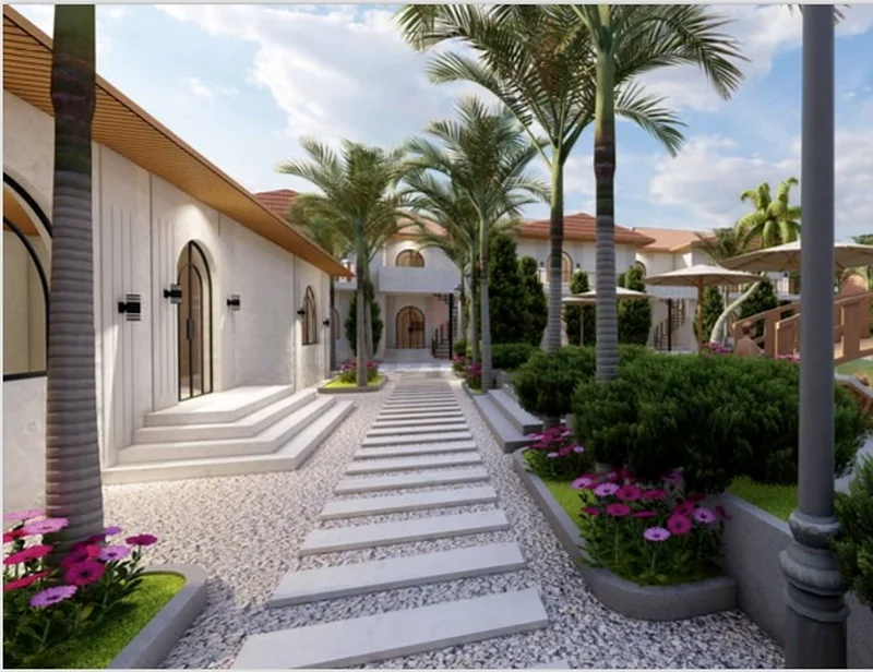 Landscape, Interior Designer, Architecture63221864707715112
