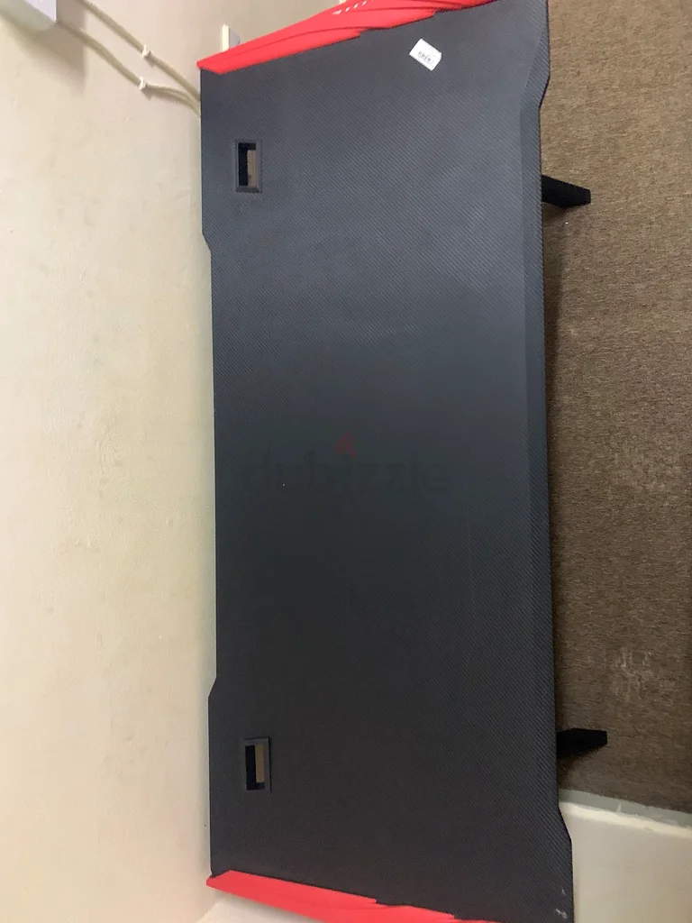 Gaming table63229309063297111