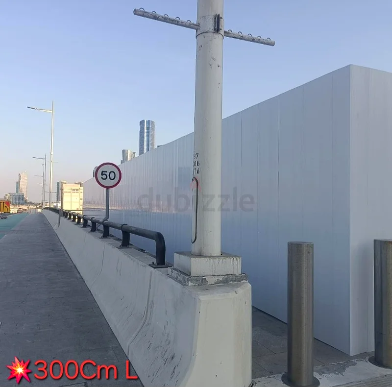 Pvc Eco Fence63181797492866111