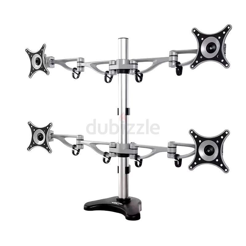 Fleximounts: Monitor mount63257117472001111