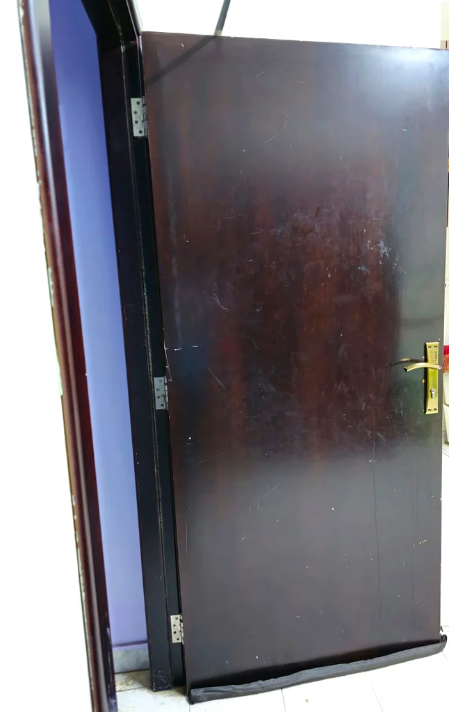 باب بني63189623374338111