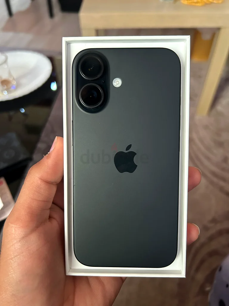 Iphone 1663180846361859113