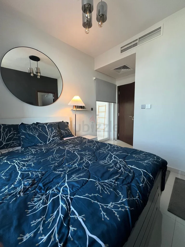Master Room62867803899649111