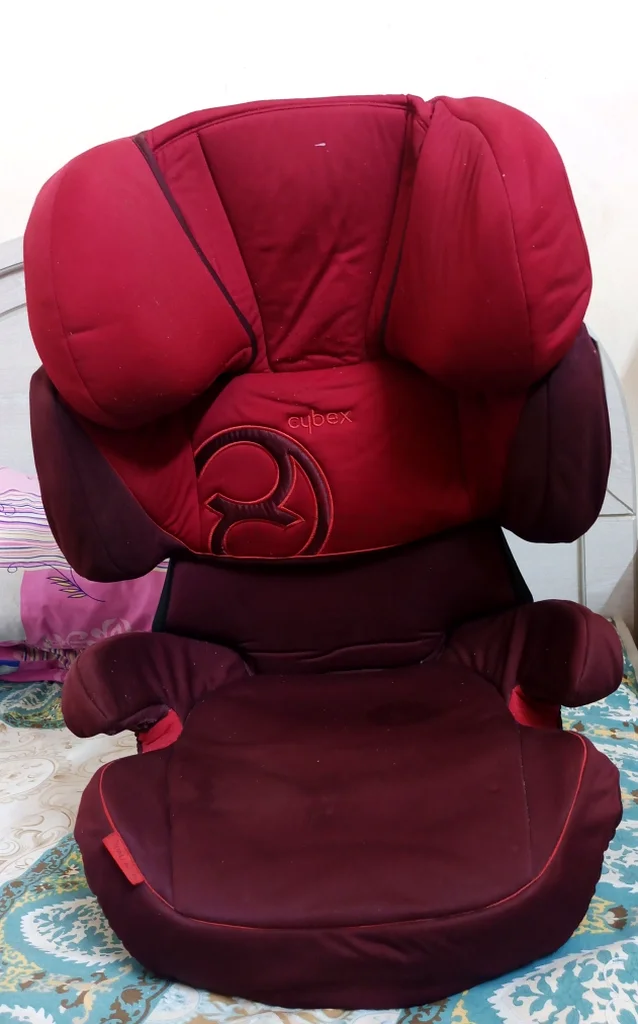 Car seat63229679553155111