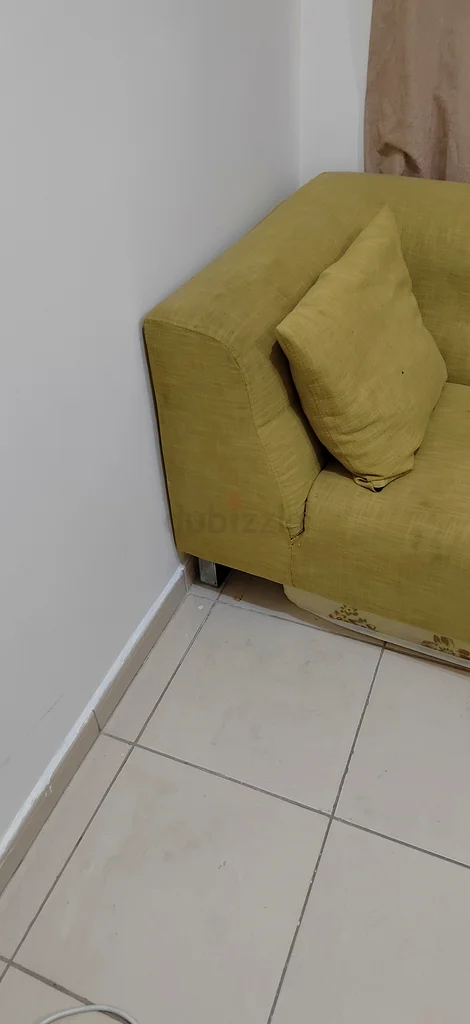 sofa free frome home center63265604470786113