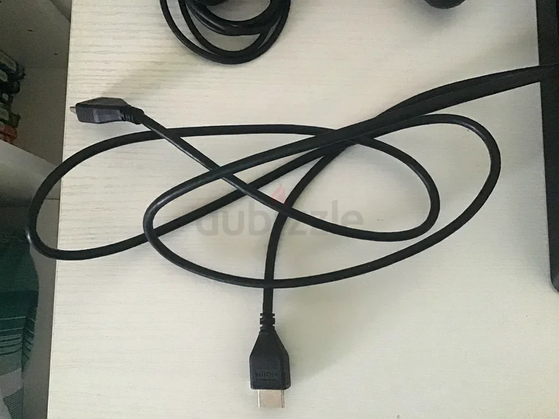 PS4 with 5 x free games and laptop cooling fan (urgent selling)63201163733633113