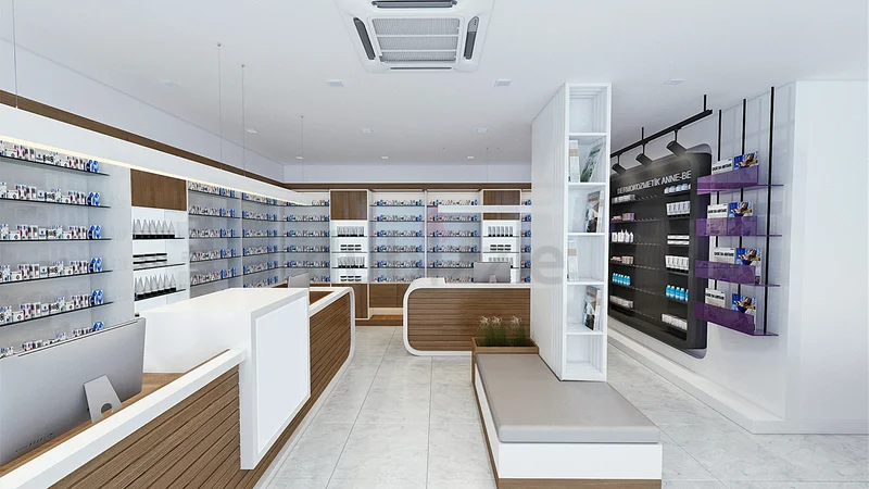 OFFICE ,SHOP SHOWROOM ,HOME ,,RENOVATION AND FITOUT WORK  CONTRACTOR IN DUBAI ALL CITY62929664802050113