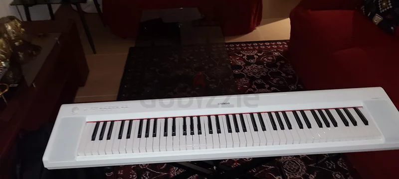 76 KEYS YAMAHA KEYBOARD FOR SALE63207396494723114