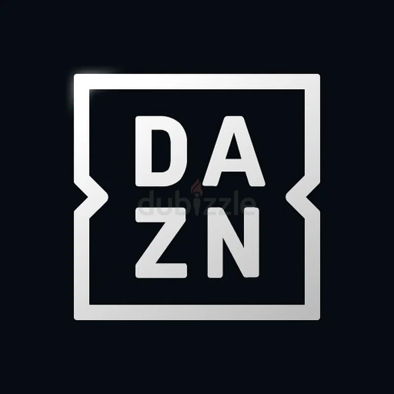 DAZN بريميوم: اشتراك لمدة 6 أشهر632651034718731126