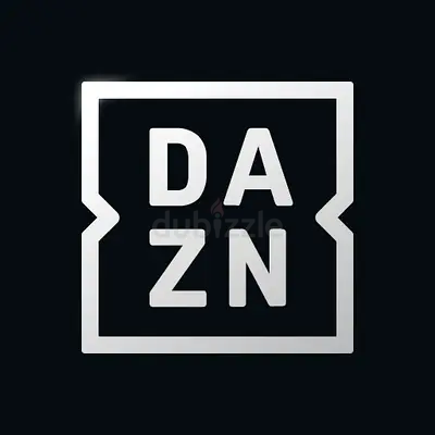DAZN PREMIUM: 4 MONTHS Subscription