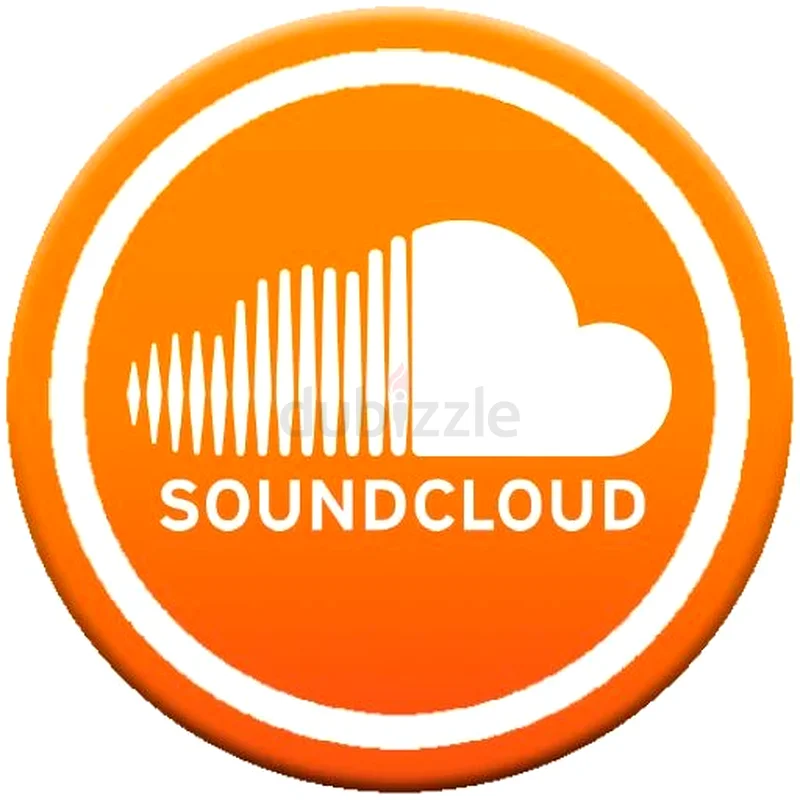SoundCloud Go PLUS: 3 MONTHS Subscription632651035210251125