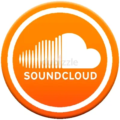 SoundCloud Go PLUS: 3 MONTHS Subscription