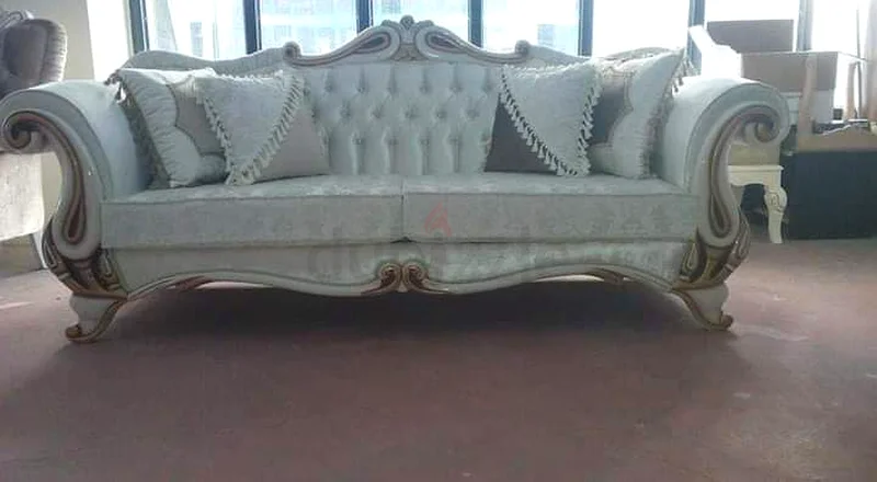 Homes n office sofas re upholstery62863832000001111
