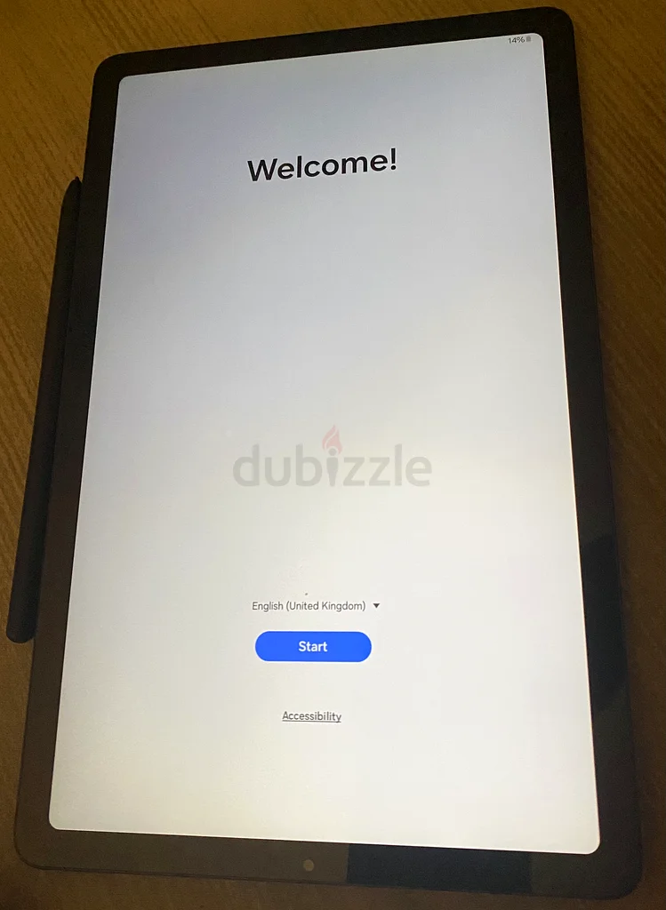 Samsung Galaxy Tab s6 Lite for sale63178904999937112