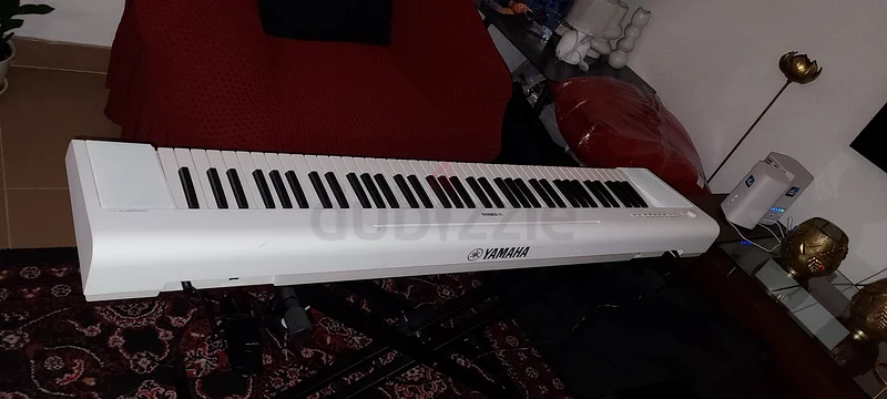 76 KEYS YAMAHA KEYBOARD FOR SALE63207396494723112