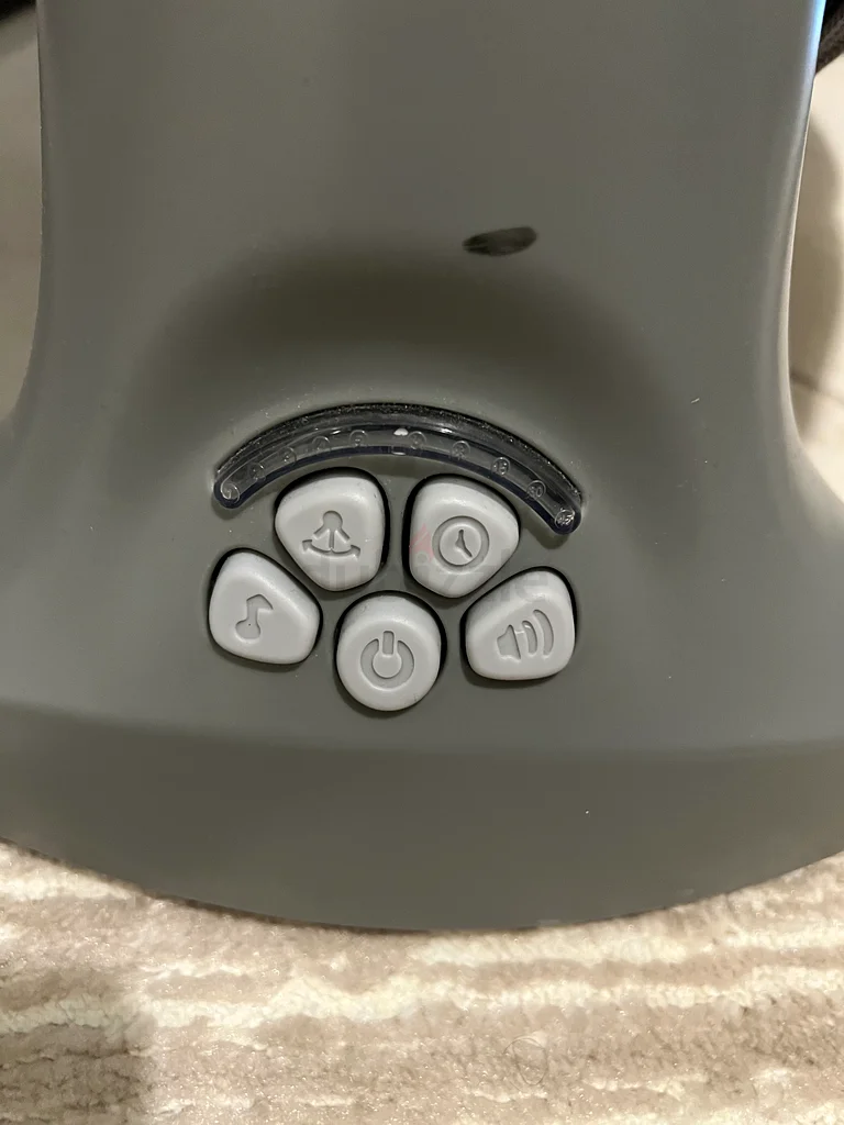 سرير أطفال63196134260995112