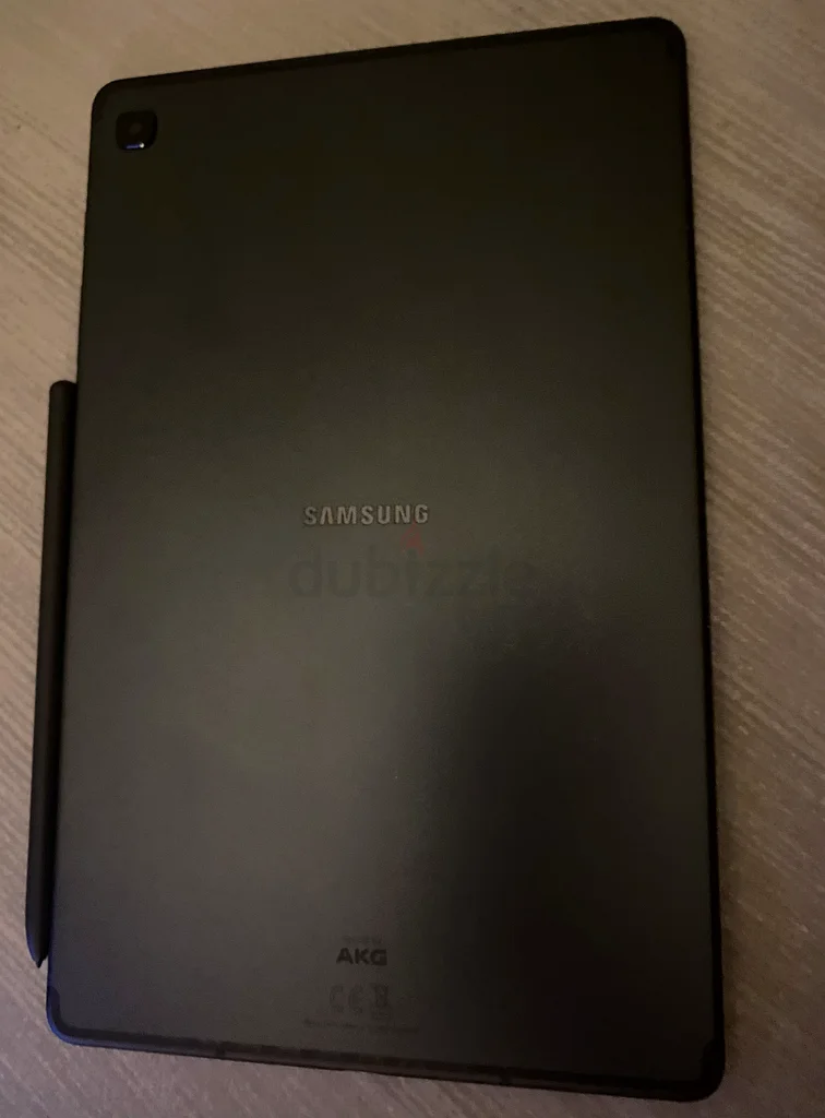 Samsung Galaxy Tab s6 Lite for sale63178904999937113