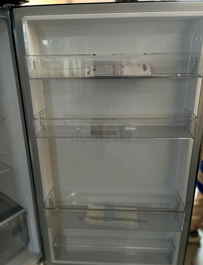 Brand New LG 395L Top Mount Fridge | GN-B522PLGB | 1 Year Warranty | FREE Delivery63168520734083112