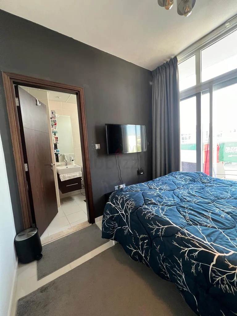 Master Room62867803899649114