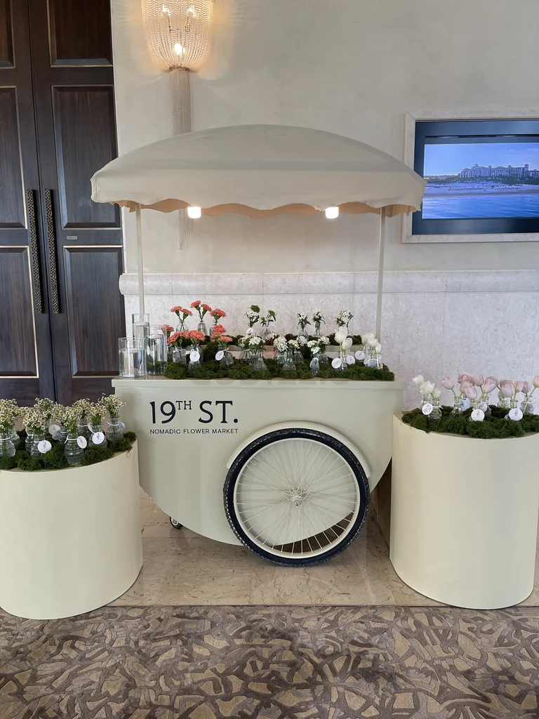 The cart - 4,500 AED629316857126421116