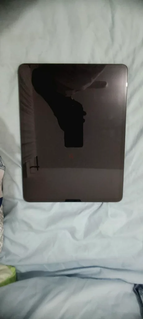 iPad pro 12.9 inch with keyboard and case price 435063180836354947111