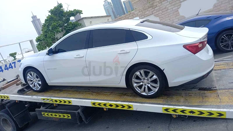 خدمة استرداد السيارات في عجمان63177970649986111