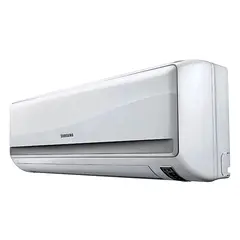 samsung air conditioners for sale