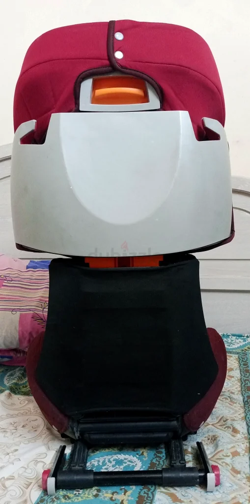 Car seat63229679553155112