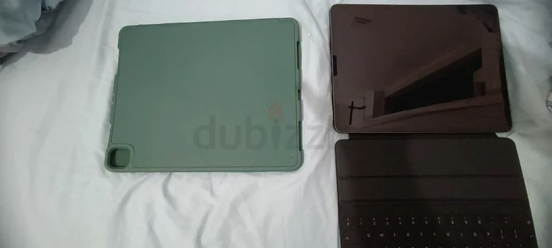 iPad pro 12.9 inch with keyboard and case price 435063180836354947113